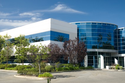 office_building.jpg office_building.jpg