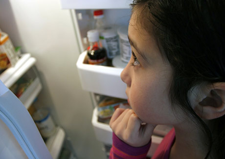 h-refrigeratorsearch.jpg h-refrigeratorsearch.jpg