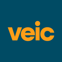 veic
