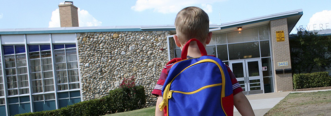 school-bag-240.jpg school-bag-240.jpg