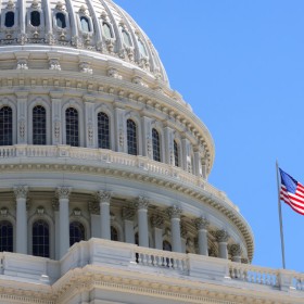 Energy Efficiency Policy 